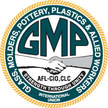 GMP