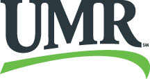 UMR