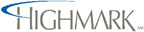Highmark