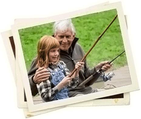 GMP Employers Retiree Trust