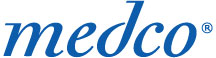 Medco